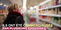 Rappel de produit : des reblochons contaminés aux salmonelles
