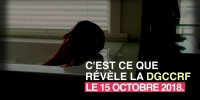Téléphones portables en charge dans la salle de bain : attention au risque de décès