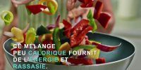 Comment perdre 3 kilos en 15 jours ?