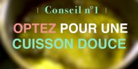 Pommes de terre : 5 conseils pour éviter le risque de cancer