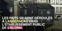 Finistère : un lycée envahi par les punaises de lit