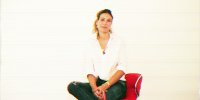 Laury Thilleman : ses choix santé