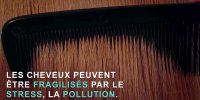 Top 3 des aliments bénéfiques aux cheveux