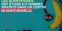 La taille du pénis aurait une influence sur la fertilité des hommes