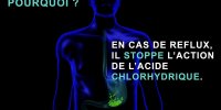 Bicarbonate : 3 vertus santé