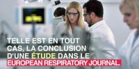 Pourquoi vous pouvez attraper une pneumonie en vous grattant le nez