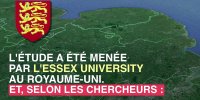 Ce que la taille de vos doigts dit sur votre orientation sexuelle