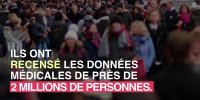 Le surpoids et l'obésité augmenteraient le risque de cancer du pancréas