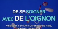 Oignon : 3 vertus santé
