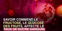 Jus de fruits : des boissons trop sucrées pour la santé