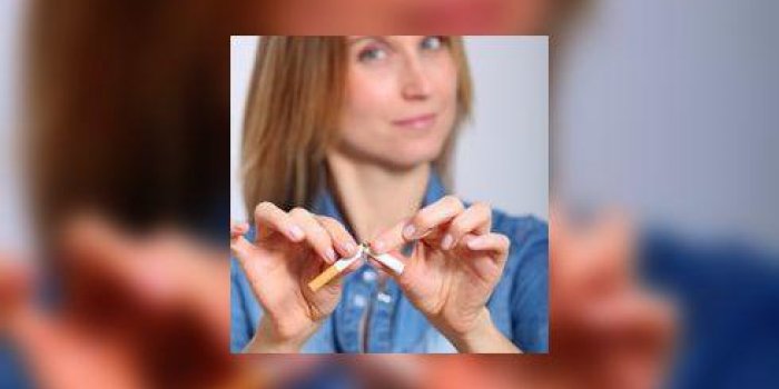 goodluz - Fotolia
