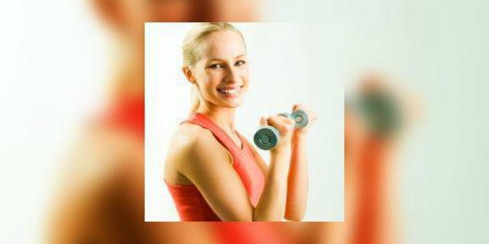 pressmaster - Fotolia