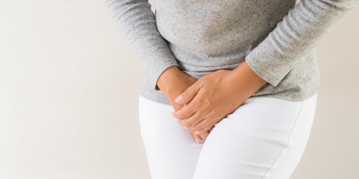 Brûlure urinaire : soulager une infection par un antispasmodique