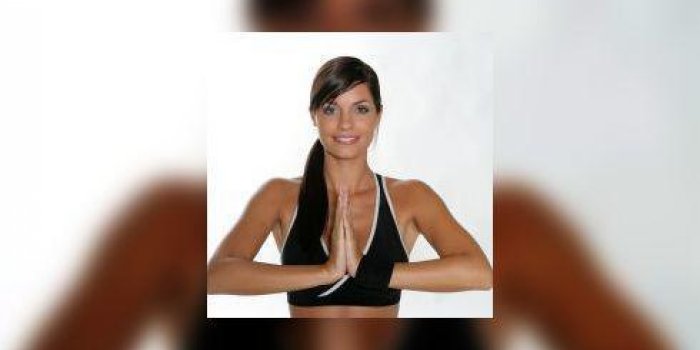 Agence DER - Fotolia