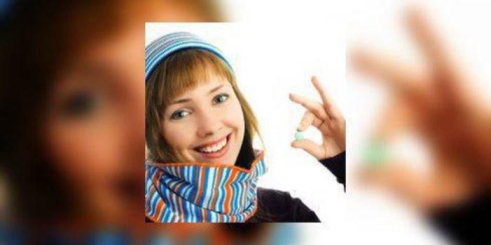 LanaK - Fotolia