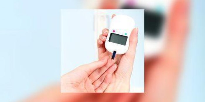 Autosurveillance De La Glycemie Le Point Sur Les Lecteurs De Glycemie