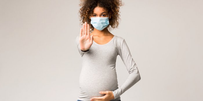 #coronavirus_femmes_enceintes