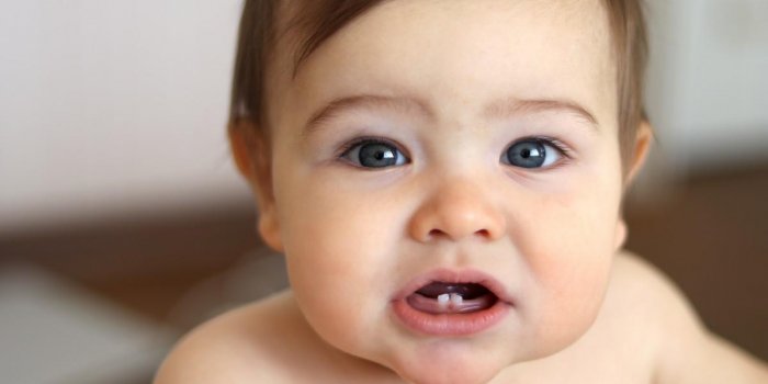 Dents De Bebe A Quel Age Consulter Un Dentiste Pour La Premiere Fois Dents De Bebe A Quel Age Consulter Un Dentiste Pour La Premiere Fois
