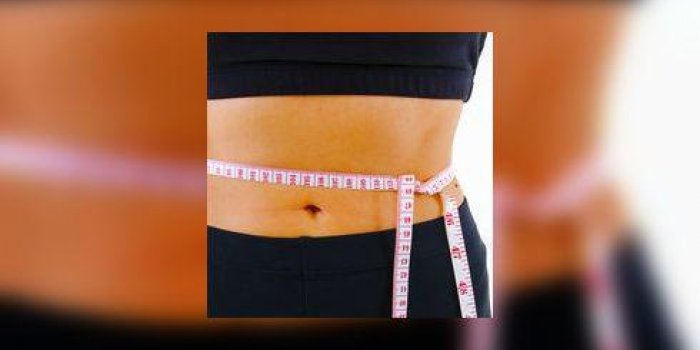manipulateur - Fotolia