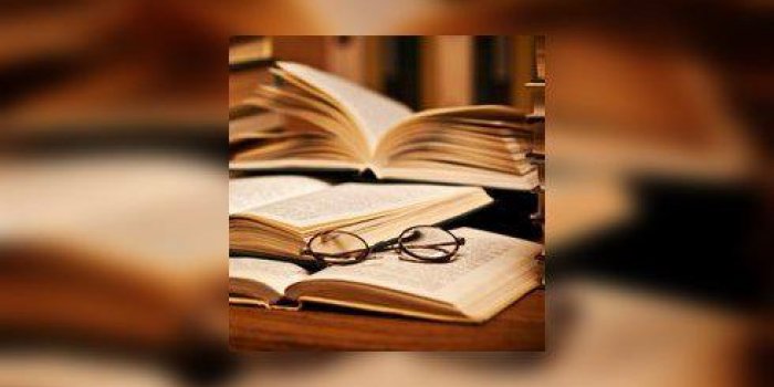 Tele Ordinateur Lecture Fatigue Oculaire Mal Aux Yeux