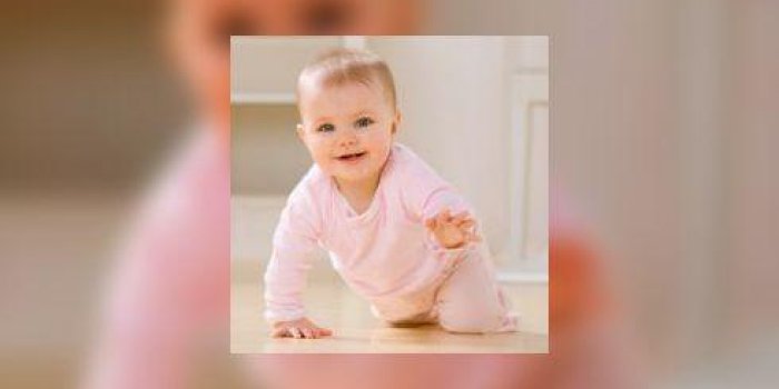 Roseole De L Enfant Maladie Virale Symptomes Traitement De La Roseole Roseole De L Enfant Maladie Virale Symptomes Traitement De La Roseole
