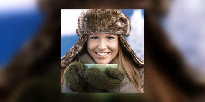 nyul - Fotolia