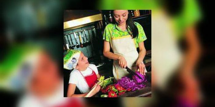 Cuisson Conservation Et Congelation Des Aliments Ces 10