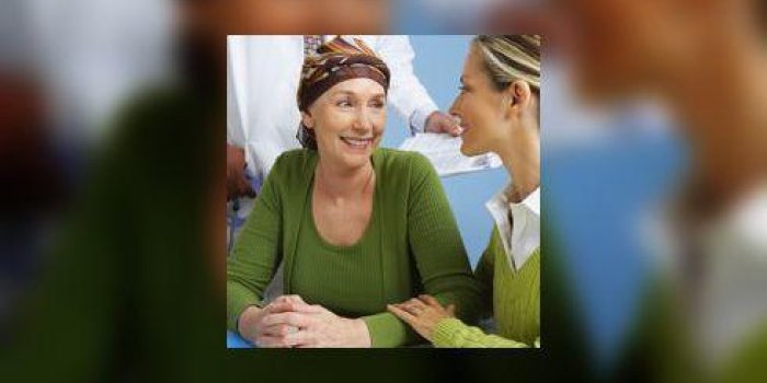 Cancer du foie : la radio-embolisation, nouvelle radiothérapie ...