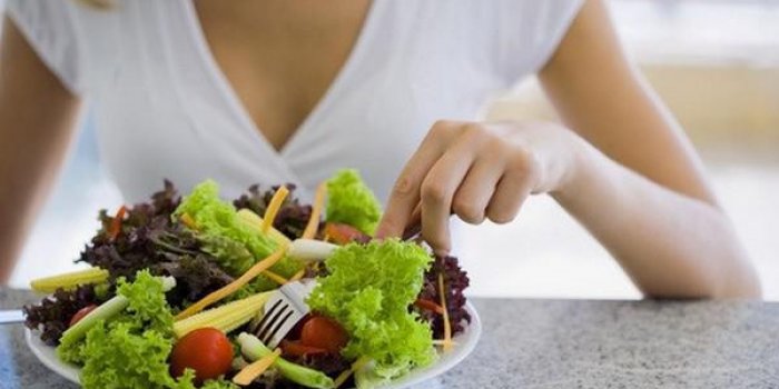 Regime vegan : 8 legumes a ne pas manger crus
