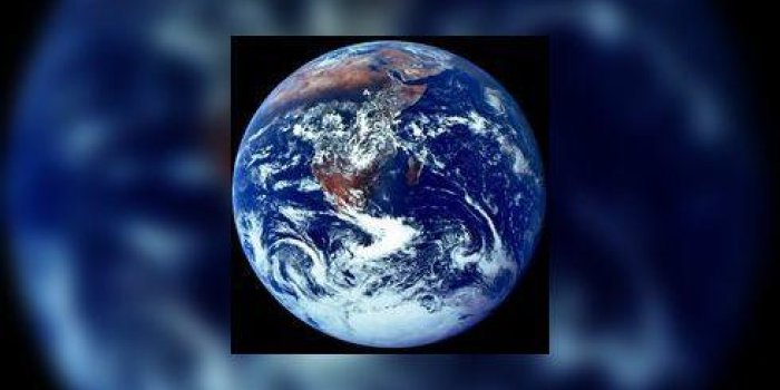 © Thinkstock LLC