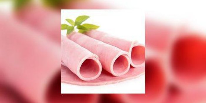 margouillatphotos