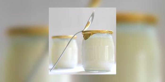 ChantalS - Fotolia