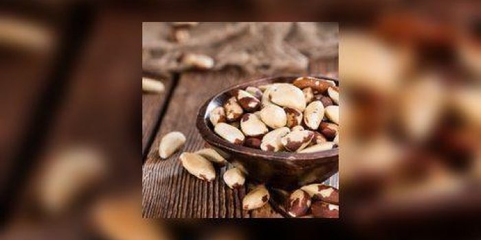 HandmadePictures