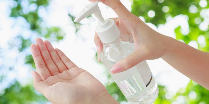 #gel_antibacterie_maison