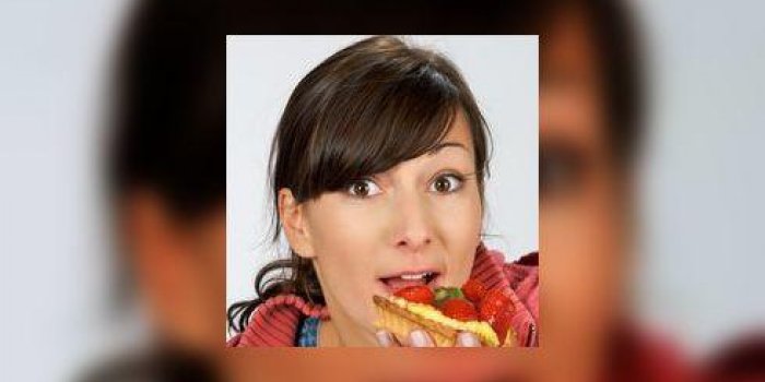 Papirazzi - Fotolia