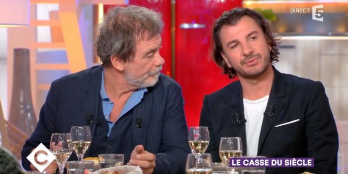 ©France5