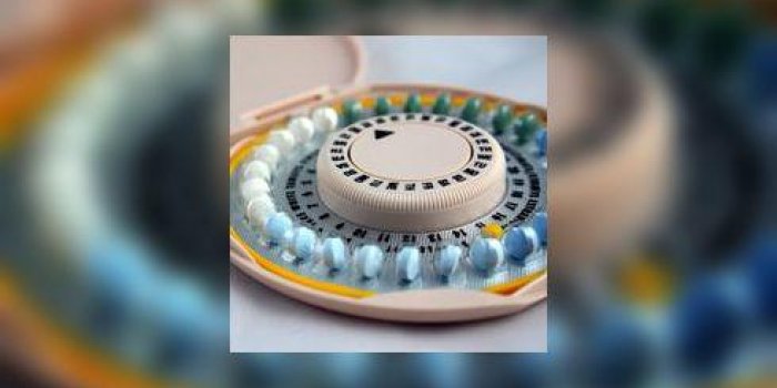 Pilule contraceptive de 3e génération : déremboursement des ...