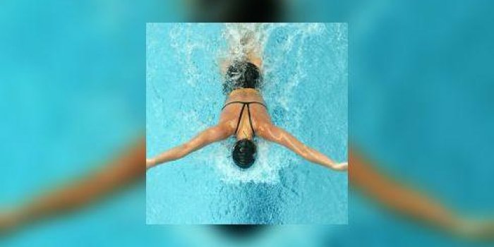 Sportlibrary - Fotolia