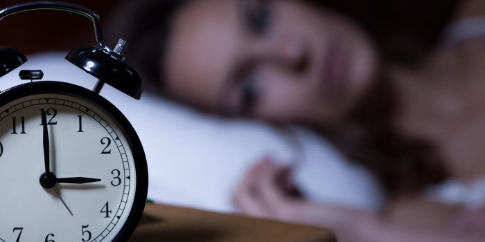 Anxiété : 8 astuces pour cesser de ruminer