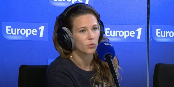Lorie post grossesse : elle a perdu 12 kilos en 3 mois !