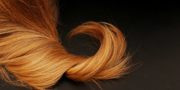10 aliments qui donnent de beaux cheveux