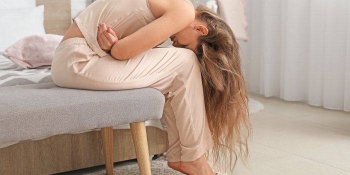 Regles : 5 aliments et boissons a eviter pendant vos menstruations