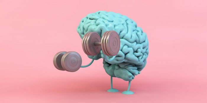 7 cles pour proteger votre cerveau en 4 semaines