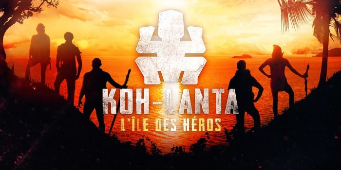 Koh-Lanta : l-accouchement complique de Naoil : « ca ne s’est pas passe comme dans les films »