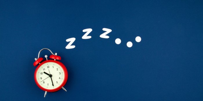 Insomnie : 6 habitudes alimentaires empechent de bien dormir