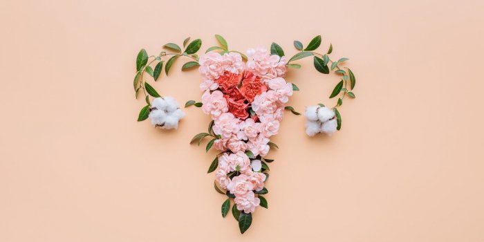 Endometriose : ces 5 aliments et boissons a eviter