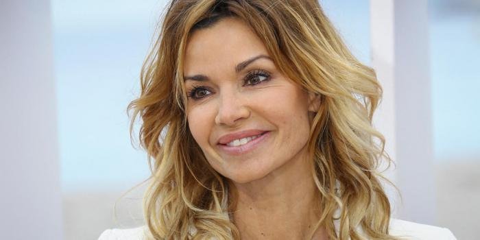 Ingrid Chauvin "trop maigre" : l’actrice repond a ses fans