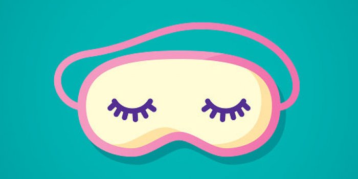 10 erreurs qui empechent de dormir