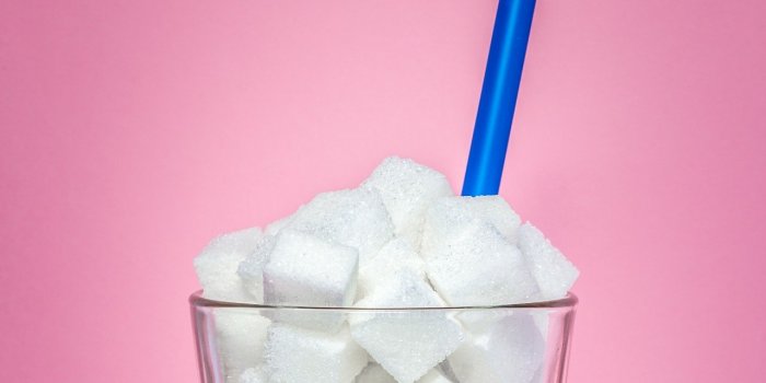 Sucre cache : ces 8 aliments "sains" qui vous trompent