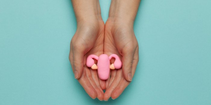 Cancer du col de l’uterus : les departements ou le taux d’incidence est le plus eleve